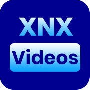 Antyvideo mp3 downloads xnx Mobile Sex HQ Videos - Watch and Download  antyvideo mp3 downloads xnx Hot Porn at RajWapHQ.com