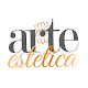 Download Arte Estetica For PC Windows and Mac 2.5.0