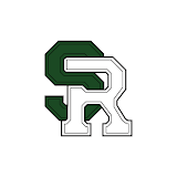 South Ripley Community Schools icon
