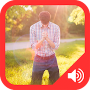 Catholic Prayers in Spanish with Audio - Free 1.28 Icon