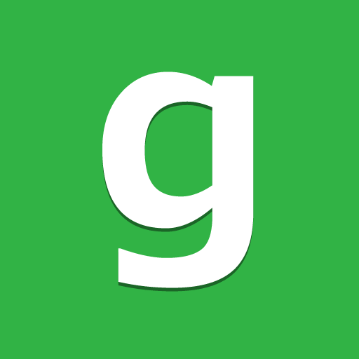 Per Gram Calculator logo