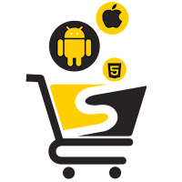 Sell App Now - Your Store. You