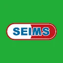 薬局 SEIMS公式 ドラッグストア・薬局｜ドラッグストア