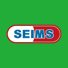 薬局 Seims公式 ドラッグストア 薬局 ドラッグストア Google Play のアプリ