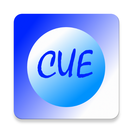 Flac Cue Splitter Google Play のアプリ
