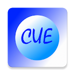 Cover Image of Download Flac Cue Splitter 5.4 APK