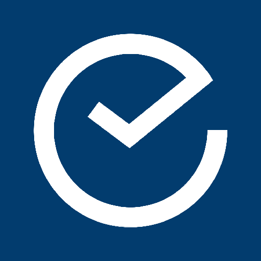 Encore Med logo