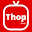 ThopTV : Free Thop Tv Live IPL Cricket Tv Guide Download on Windows
