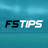 Football Super Tips4.0