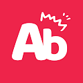 Download Anibase 2.8.9 Apk for android