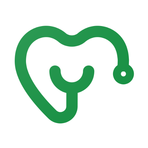 OdontoClínica Prestador logo