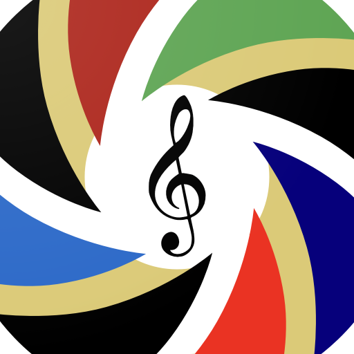 Cantus logo