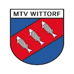 Cover Image of ダウンロード MTV Wittorf  APK