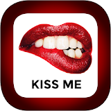 Kiss Tester icon