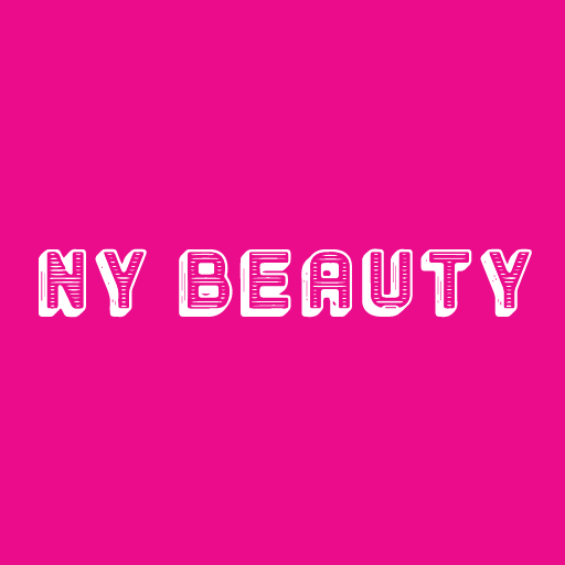 NY Beauty Supply Rewards logo
