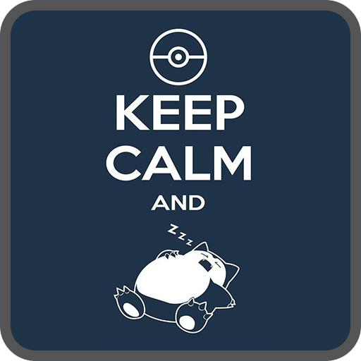 Lock Screen Wallpaper for  Android – Latest Version & Features app icon