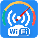 Cover Image of 下载 WiFi password master key show - WiFi Auto Connect 2.0 APK