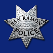 San Ramon Police Department