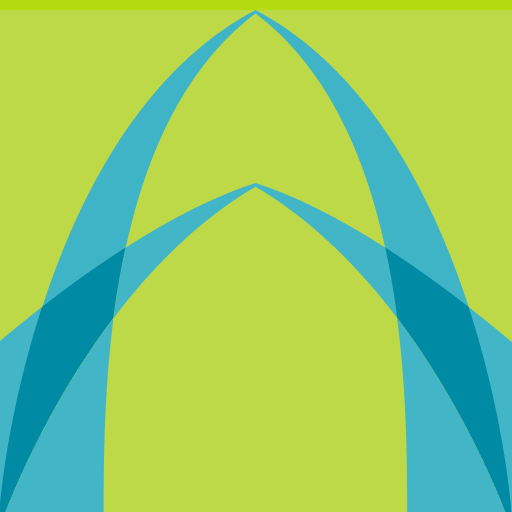 CBD iBusiness NextGen logo