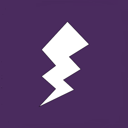 Электротехника и электроника logo