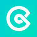 Download CoinEx: Acheter des bitcoins 3.29.5 Apk for android
