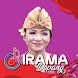 Lagu Sasak Lombok Irama Dopang