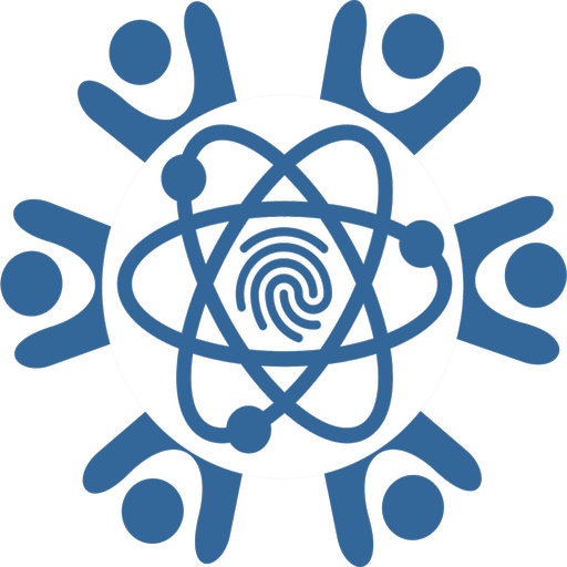SOAR Ai logo