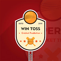 Win Toss - IPL Toss Prediction