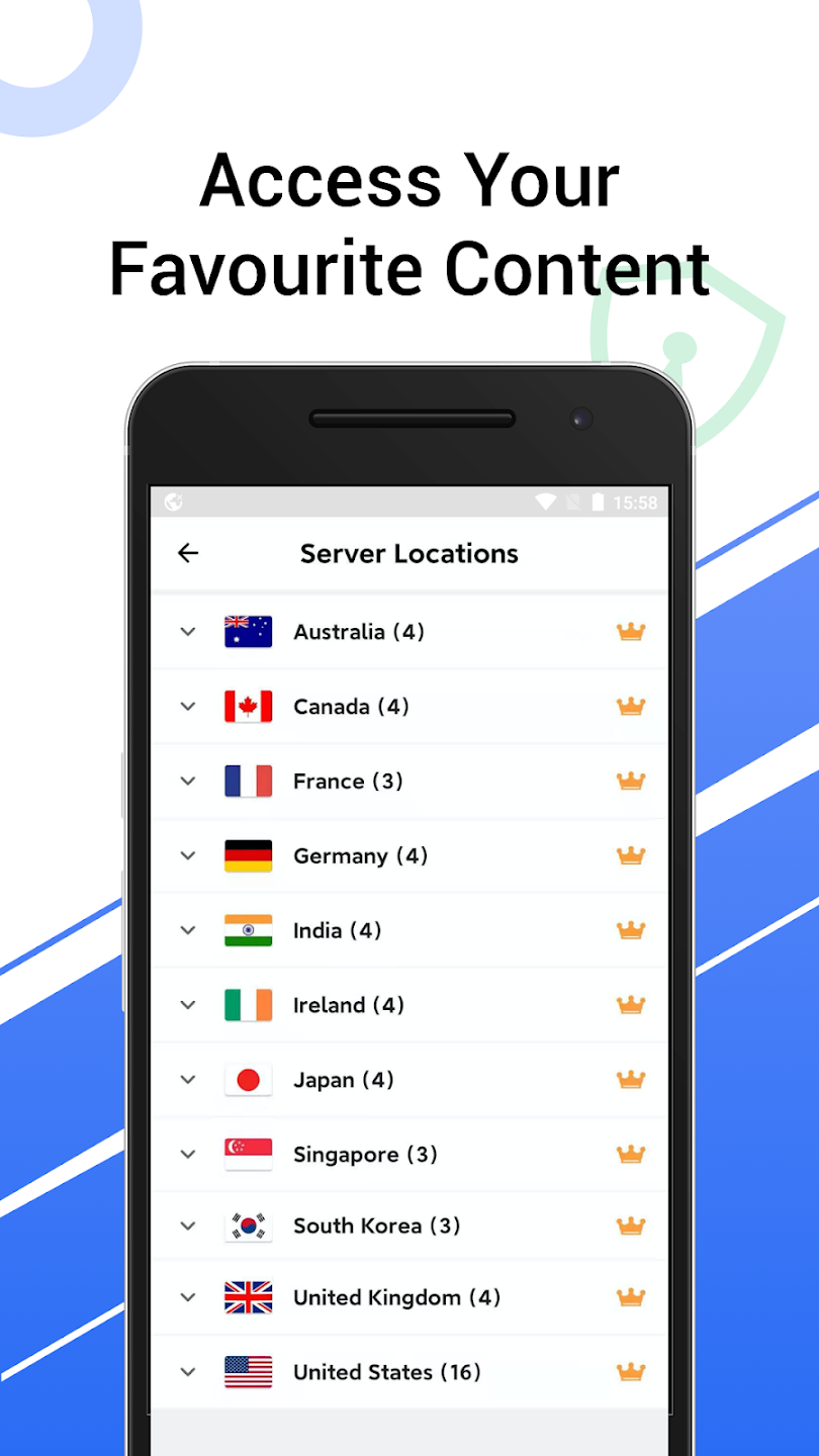 Screenshot image 4