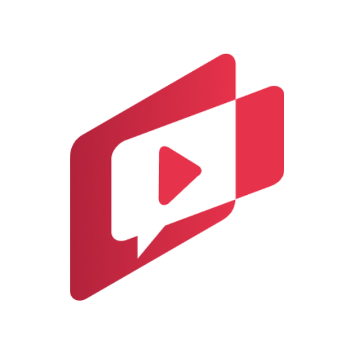 edubreak® logo