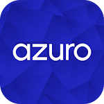 Cover Image of Download Azuro: Property Management  APK