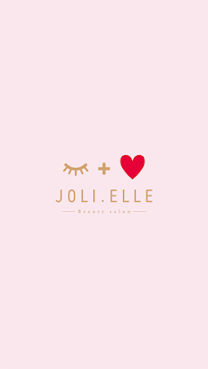 JOLI.ELLE／ジョリエルのおすすめ画像3