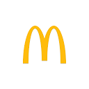 下载 McDonald's Travel 安装 最新 APK 下载程序