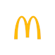 McDonald's Travel - Androidアプリ