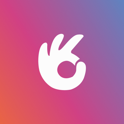 Choiced - The perfect outfit logo