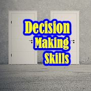 Top 22 Education Apps Like Decision Making Skills - Best Alternatives