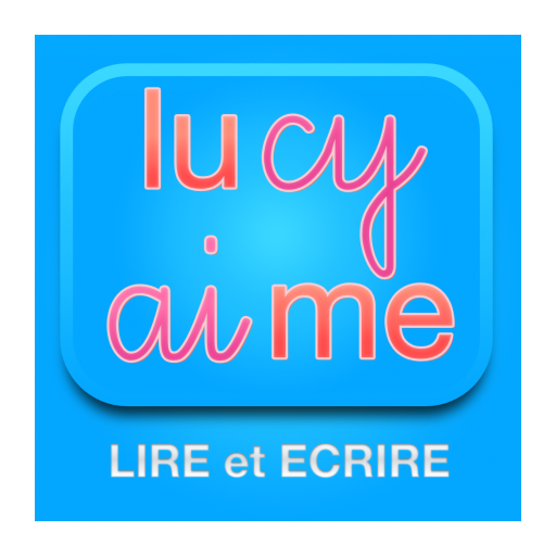 Syllabes Mots Lecture Dictée