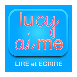 Syllabes Mots Lecture Dictée