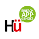 Hüpper - einfach APPgeholt विंडोज़ पर डाउनलोड करें