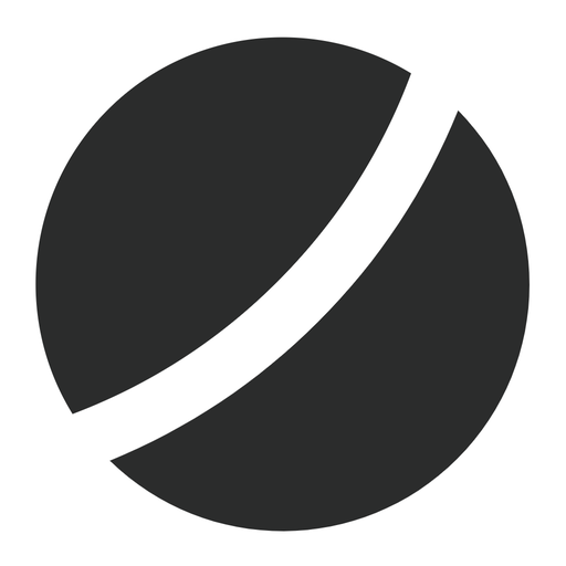 Targi Kielce Exhibitor logo