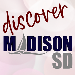Icon image Discover Madison