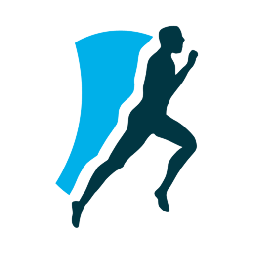 Jip Regtop Training logo
