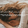 How Beautiful In Arabic - Beautiful Arabic Muslim Girl Stock Photo Image By C Zurijeta 98362370 / How to say beautiful in arabic?