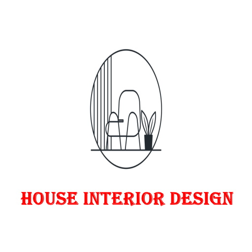House Interior Design logo