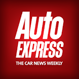 Auto Express icon