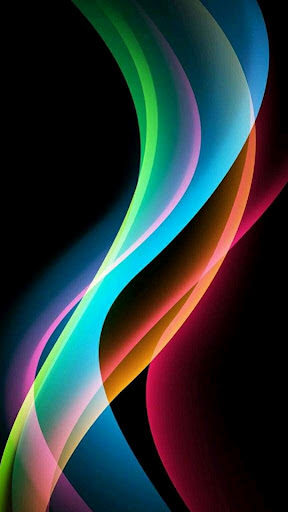 Wallpapers for Huawei Pro