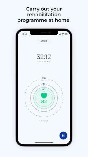 Ensweet Screen 3