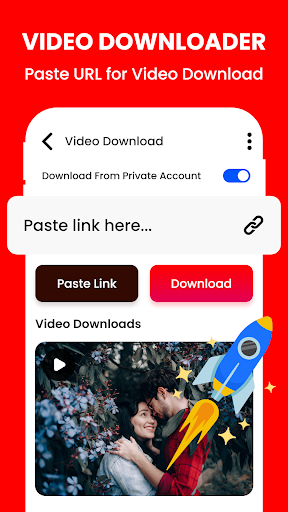 All In One Video Downloader 5