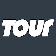 TOUR - Das Rennrad Magazin