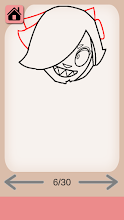 Como Desenhar Personagens Brawl Stars Apps No Google Play - como desenhar qualquer personagens brawl stars